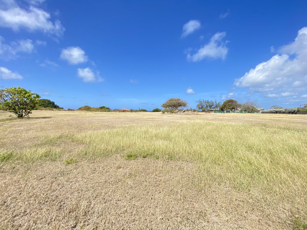 Bow Bells Estates, Atlantic Shores, Christ Church Barbados